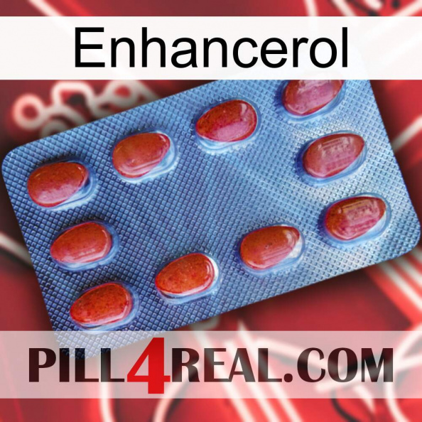 Enhancerol 06.jpg